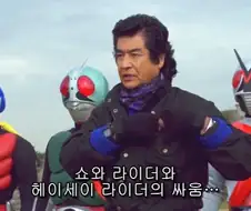 남아용과 여아용의 대표적인 차이