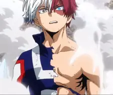 히로아카)팬들이 가정이 진짜라면 가장 배은망덕한 놈들