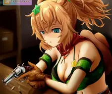 [말딸] 타이키 셔틀이 사실상 트레센 최강일거 같은 이유