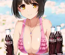 @)맛잘알 아이돌.manga