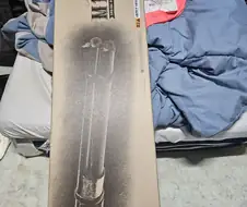 우왕 아카데미 무쳤당