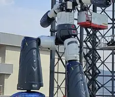무주읍이 피같은 세금으로 만드는것.jpg