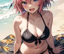 Ai)떡상짤 올리고 퇴근함