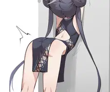 더 모닝 글 ㄹㄹ