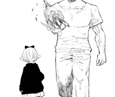 헌터헌터)무시무시한 범죄자의 모습.jpg