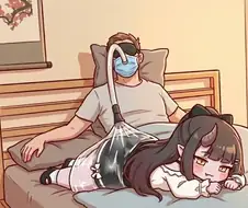 난 자유도 높은 게임하곤 안맞더라