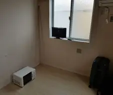 아마 내 인생에서 가장 마음 편했을 때