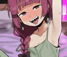 겨드랑이 노출 만취녀.jpg