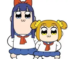 트릭컬)간지럽히기 알려준 교주야 고맙다