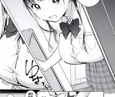 마음씨 착한 요가 누나 만화