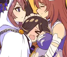 [말딸] 유압프레스