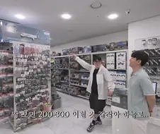 태초부터 비쌌던 취미류가 더 비싸고 어려워짐