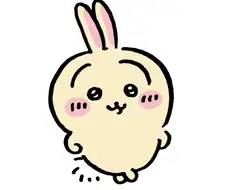 치이카와) 가짜광기랑 진짜광기