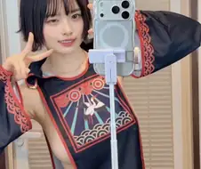 호불호 갈리는 복장 jpg