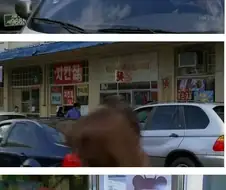 발고증으로 유명한 미국드라마 로스트.jpg