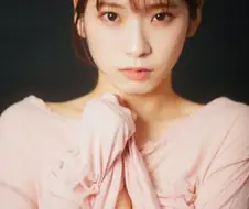 열도 누나의 몸매 jpg