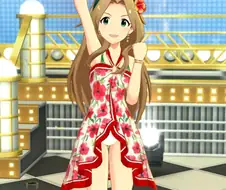 @] 니세레브