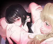 TS,백합) 백설공주가 엄마와 ㅅㅅ하려는 소설을 쓴 작가의 전작은
