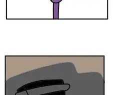포켓몬) 포켓몬 다큐멘터리 - 두드리짱 편.manhwa