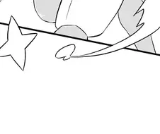 ㅇㅎ) 여동생의 직업이 마법소녀인 Manga