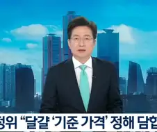 이 작은 땅덩이에서 유독 비싸진게 있다면 뭐다??