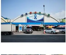 인천사람은 정말 수산시장을 안 가냐?의 답.jpg