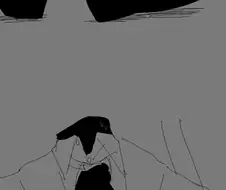 블루아카)퇴근했더니 집에서 반겨주는 만화.manhwa