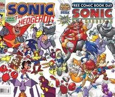 림버스)사태랑 비슷한 해외 만화 저작권 사건 떠오르네