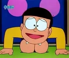 노진구 밈도 슬슬 질린다고?