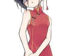 "거길 왜가려 누나!"