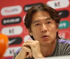 "5분이나 남았는데 왜들 이러는지 전혀 이해가 가지않고..."