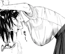 [ㅎㅂ]만유인력의 법칙.jpg