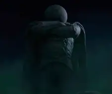 Mcu)부정못하는 존왓츠 스파이더맨 시리즈의 확실한 강점