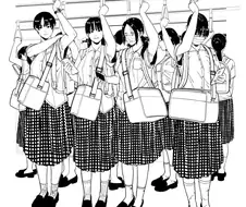 변태 같은 디테일.manga