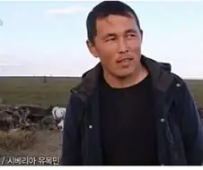 정우성+유오성+황정민+감우성+추성훈+이정재+장혁+김도+기안84.jpg