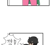 ㅎㅂ, 데자와) 여알바생이 추행당하는 Manga