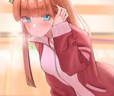 말딸) 빅찌찌 우마무스메면 자러감