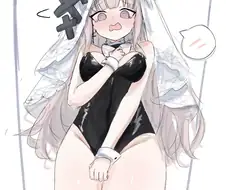 키는 159cm 미만이 제일 꼴리다고 생각해요.