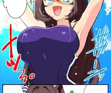 (말딸)엘 콘도르 파사가 마스크를 쓰능 이유