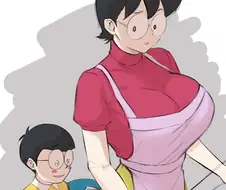 노진구 딜레마
