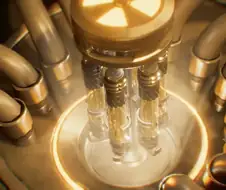 아니 T바이러스가 백신이 가능했으면