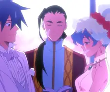 애니) 10대떄 봤던거 30대중반에 다시봤는데 눈물나네