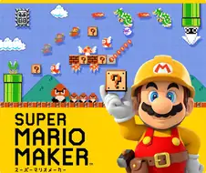 출시된 지 10주년이 지난 전설의 게임