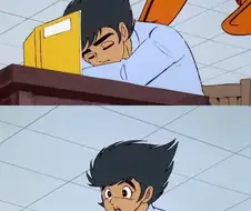 학교까지 찾아와서 간섭하는 여자친구.jpg