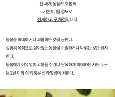 히틀러의 긍정적인 업적.jpg