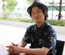 슈퍼전대)끝까지 전대 각본 못맡아서 아쉬운 각본가