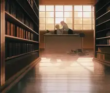 체인소맨) 레제편 보기전에 총집편으로 복습하는데