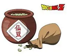 직장인들에게 필수인 만화속 아이템