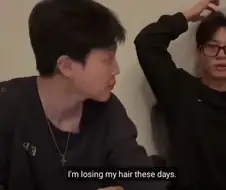 BTS도 피해가지 못하는 크나큰 시련