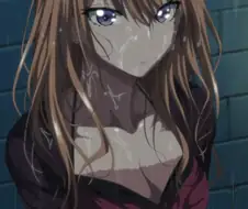 옳게 된 가슴 크기.manga